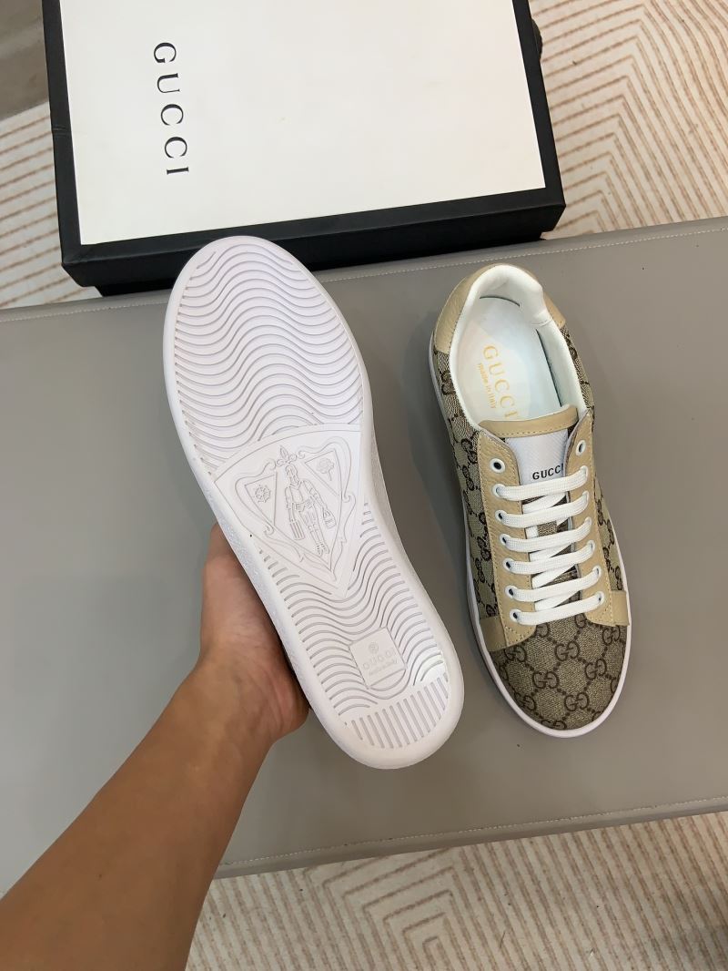 Gucci Sneakers